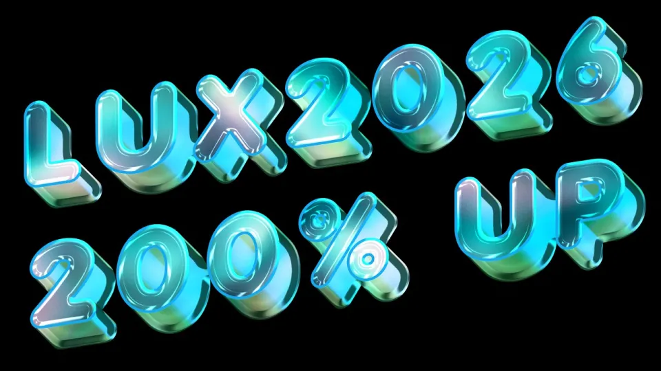 5 Essential Steps to Use Stake Code for the Best Bonus in 2026